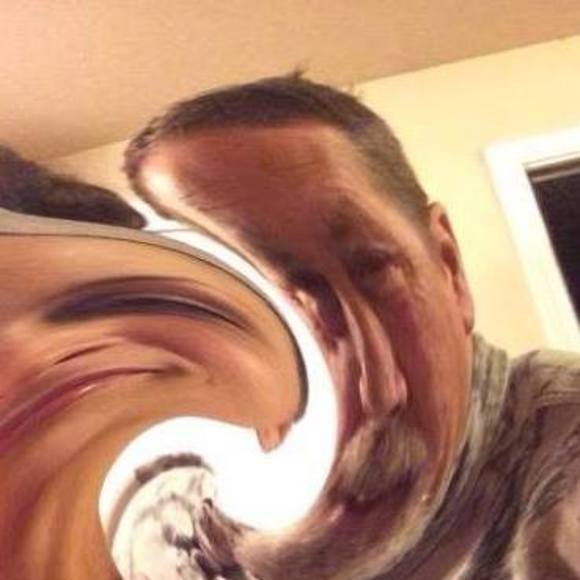 Meet your Posher, Randy - Picture 1 of 1